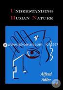 Understanding Human Nature image