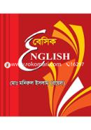 Basic English image