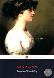 Sense and Sensibility image