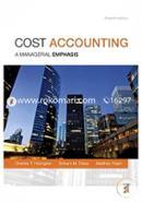 Cost Accounting image