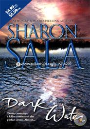 Dark Water image