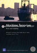 Maritime Terrorism: Risk and Liability image