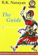 The Guide image