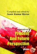 Cooperatives: Present And Future Perspective image