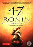 47 Ronin image