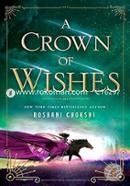 A crown of wishes image