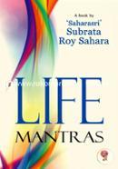 Life Mantras image