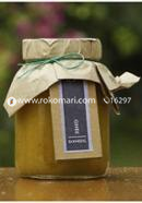 Raw Real Original Ghee (অরিজিনাল ঘি) - 200 gm image