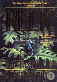 Relic image