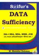 Saifur's: Data Sufficiency image