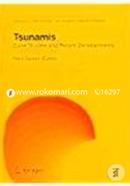 Tsunamis: Case Studies And Recent Developments image