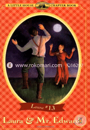 Laura image
