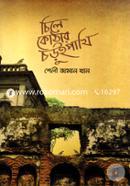 Chiekothar Choruipakhi image