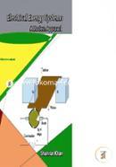 Electrical Energy Systems image