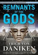 Remnants of the Gods image