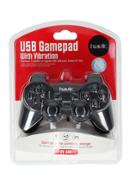 Havit USB Game Pad (G69)