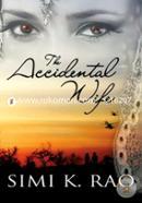 The Accidental Wife image