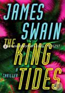 The King Tides image