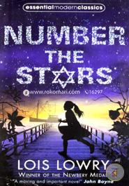 Number the Stars image