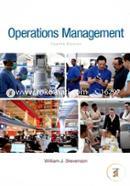 Operations Management image
