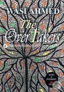 The Over Takers image