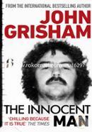 The Innocent Man image