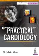 Practical Cardiology image