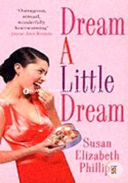 Dream a Little Dream (Chicago Stars) image