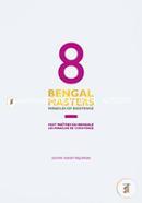 8 Bengal Masters: Miracles of Existence image