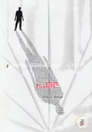 Yours, Etcetera image