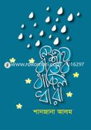Nishitho Rater Badol Dhara image