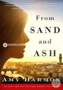 From Sand and Ash image