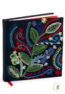 Nakshi Notebook (NB-N-C-66-1015) image