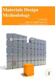 Materials Design Methodology image