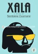 Xala: A Novel image