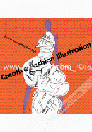 Creative Fashion Illustration: How to Develop Your Own Style image