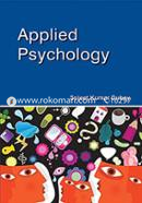 Applied Psychology image