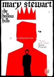 The Hollow Hills image
