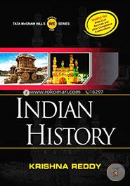Indian History image