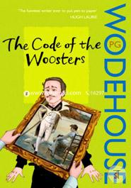 The Code of the Woosters