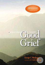 Good Grief image