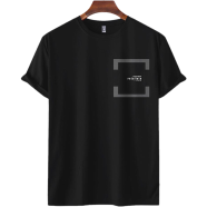 fabrilife Mens Premium T-Shirt - Retaliate image