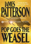 Pop Goes the Weasel image
