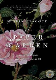 The Paper Garden: An Artist Begins Her Life's Work at 72 image