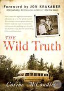 The Wild Truth: The Untold Story of Sibling Survival  image