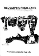 Redemption Ballads image