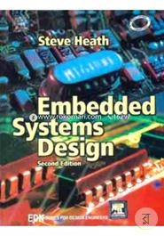 Embedded Systems Design image