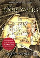 The Borrowers image