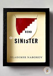 Bend Sinister image