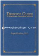 Desktop Guide: To Keynotes and Confirmatory Symptoms image